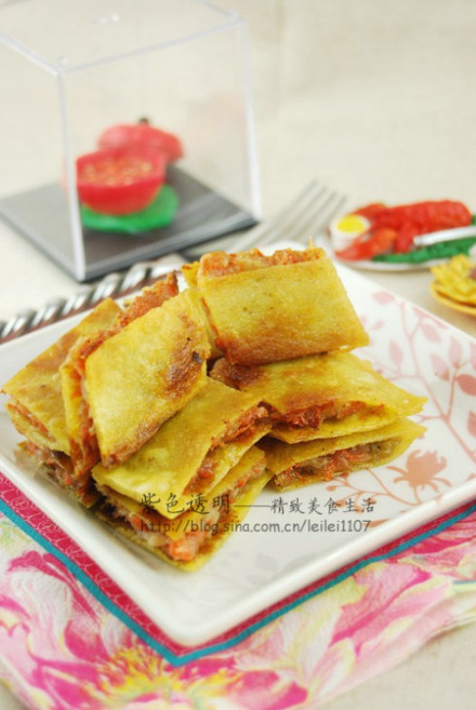 ը��֨�е�����