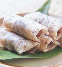 �����յ�����