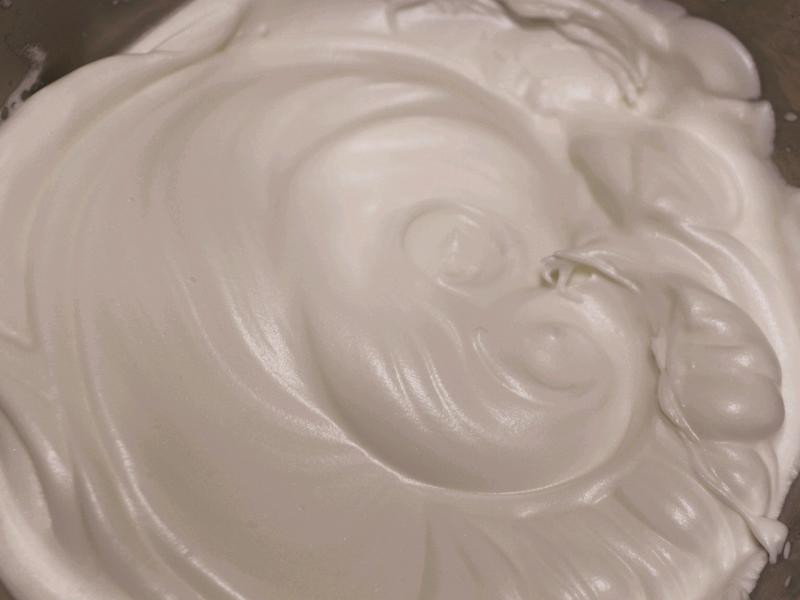 ��ݮӣ��С���������