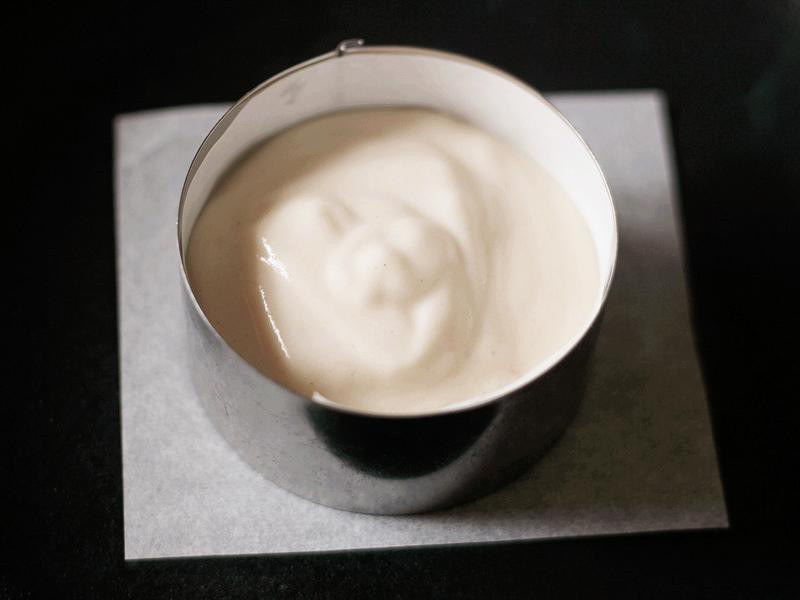 ��ݮӣ��С���������