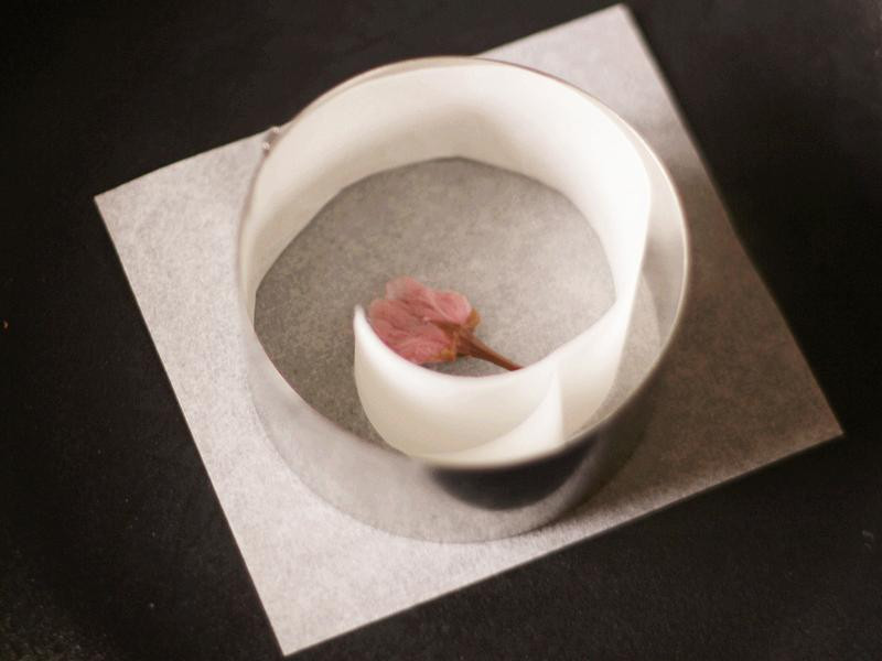 ��ݮӣ��С���������