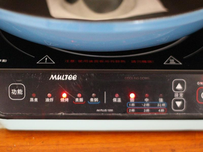 ��ݮӣ��С���������