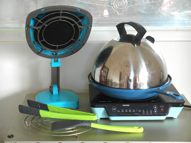 ��ݮӣ��С���������