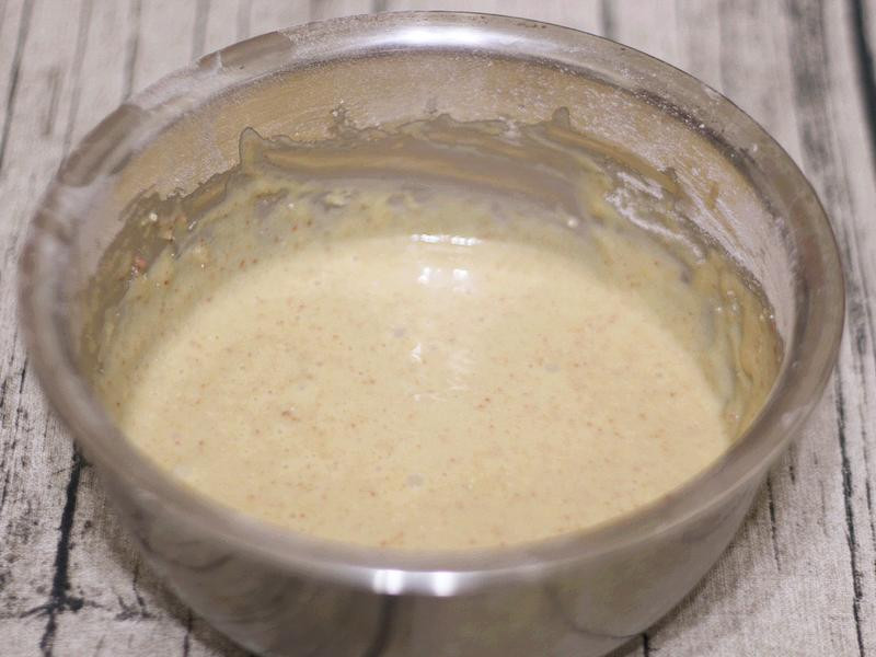 ��ݮӣ��С���������