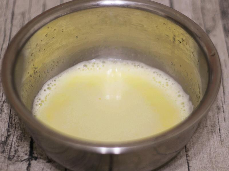 ��ݮӣ��С���������