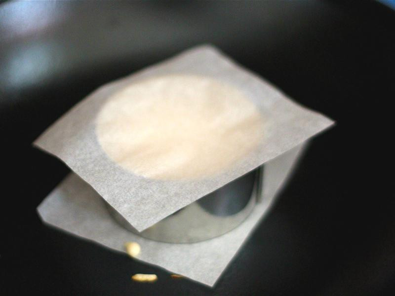 ��ݮӣ��С���������