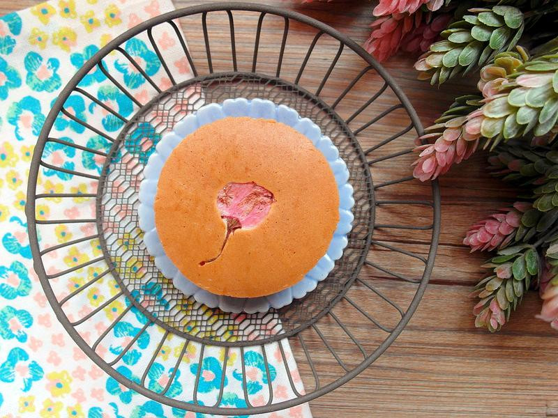 ��ݮӣ��С���������