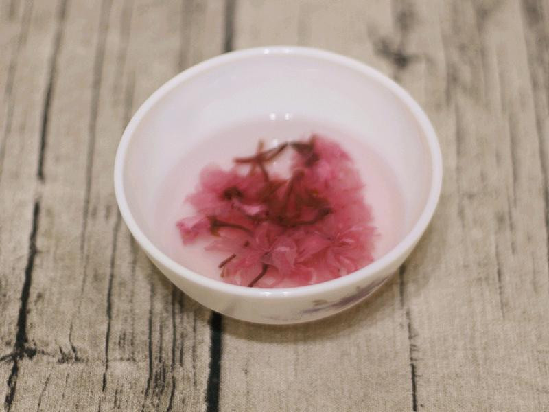 ��ݮӣ��С���������