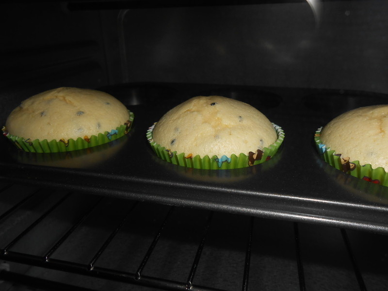 ��˾������С���������