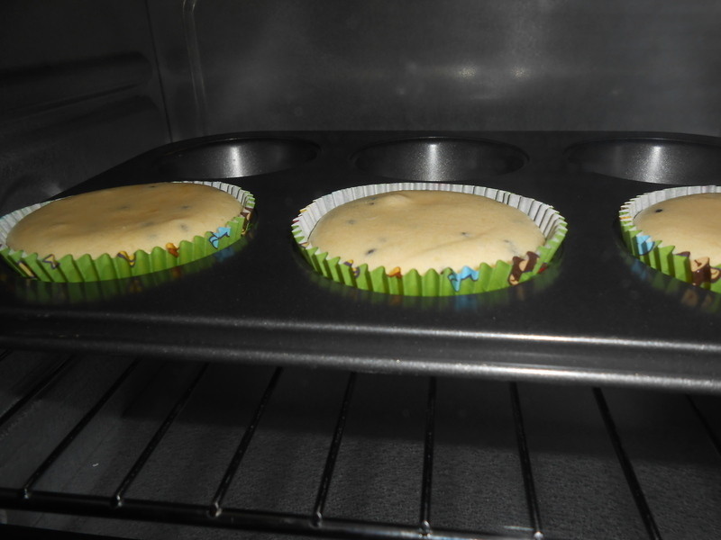 ��˾������С���������