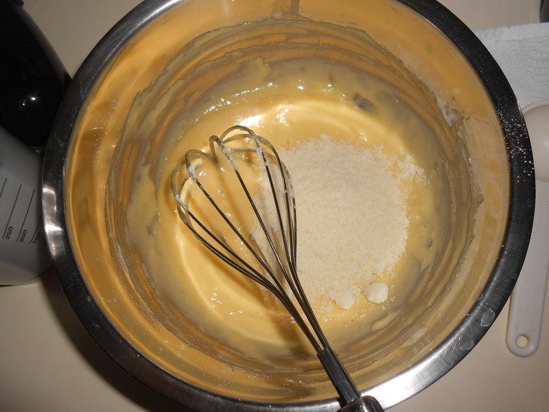 ��˾������С���������