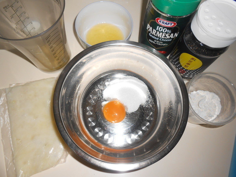 ��˾������С���������