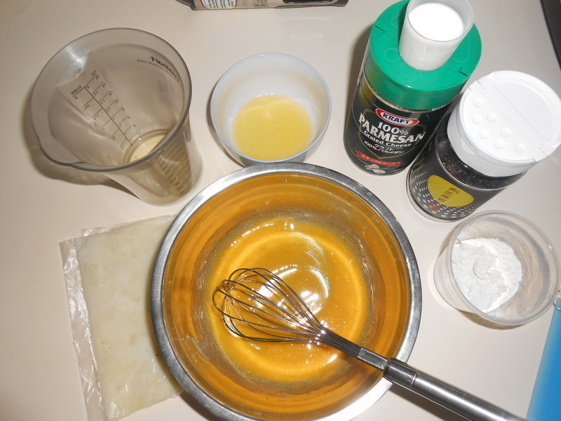 ��˾������С���������