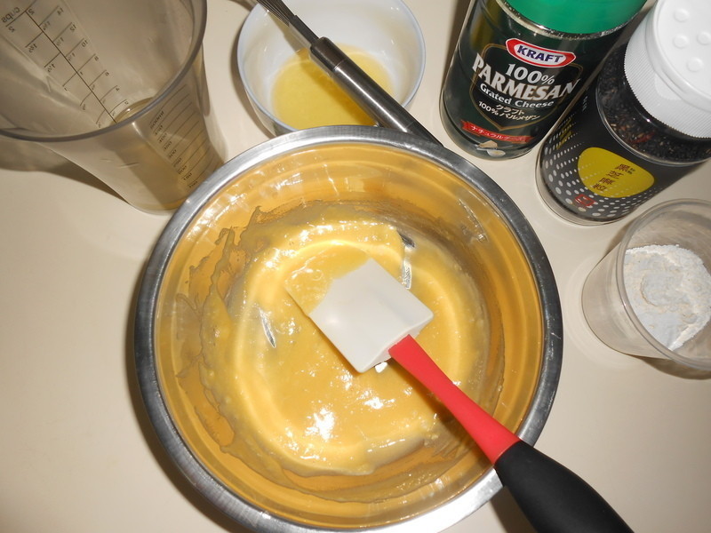 ��˾������С���������