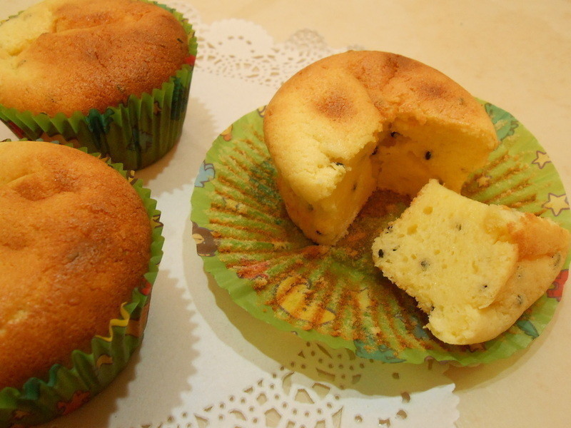 ��˾������С���������