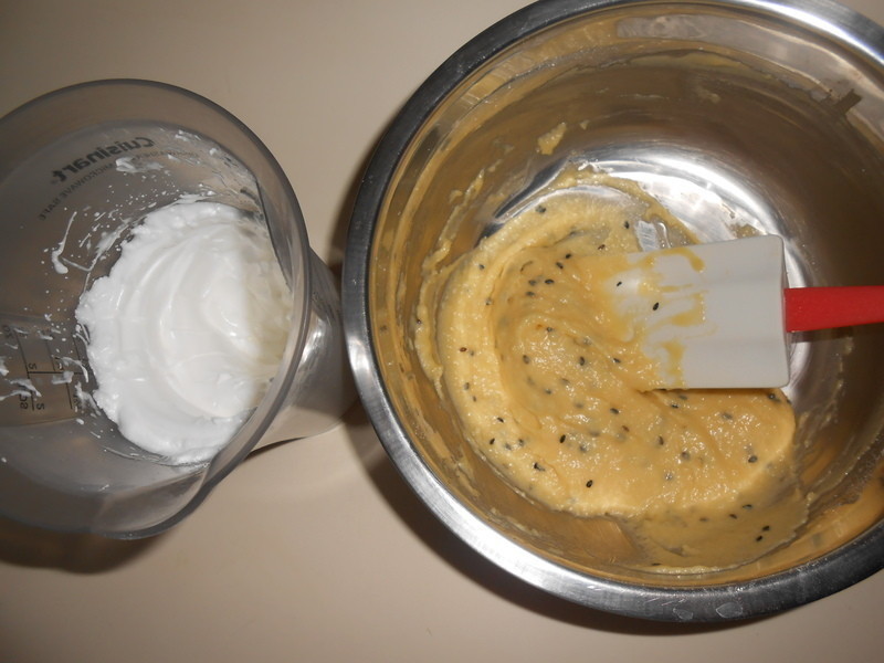 ��˾������С���������