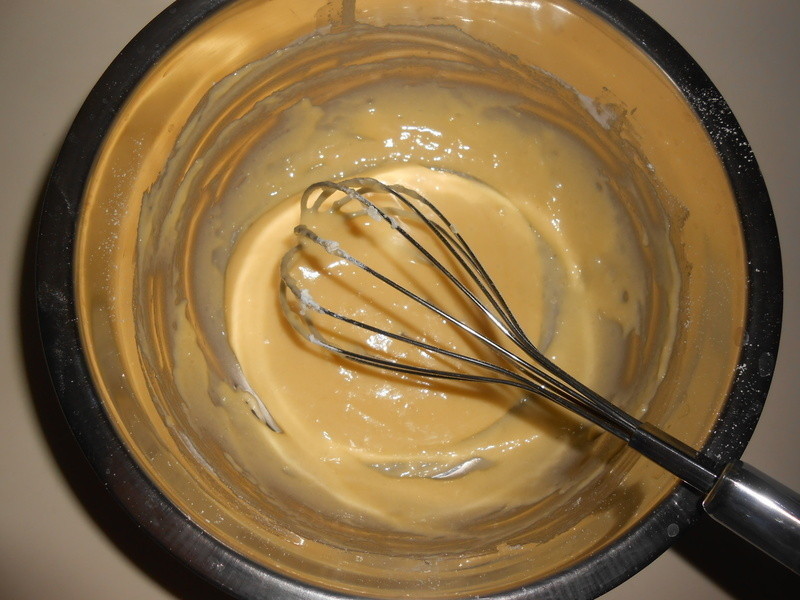 ��˾������С���������