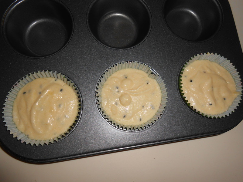 ��˾������С���������