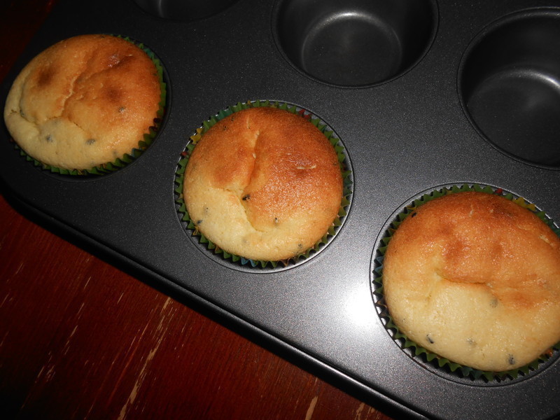 ��˾������С���������