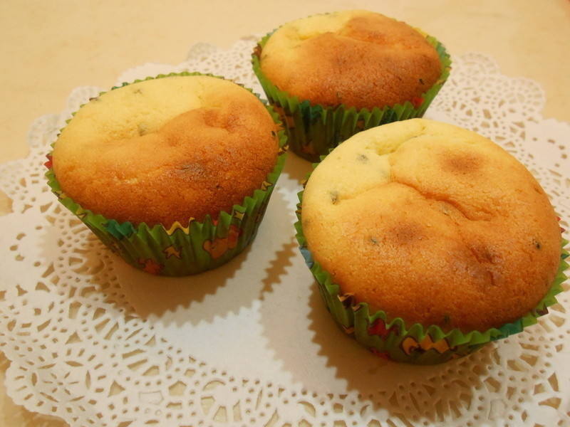 ��˾������С���������