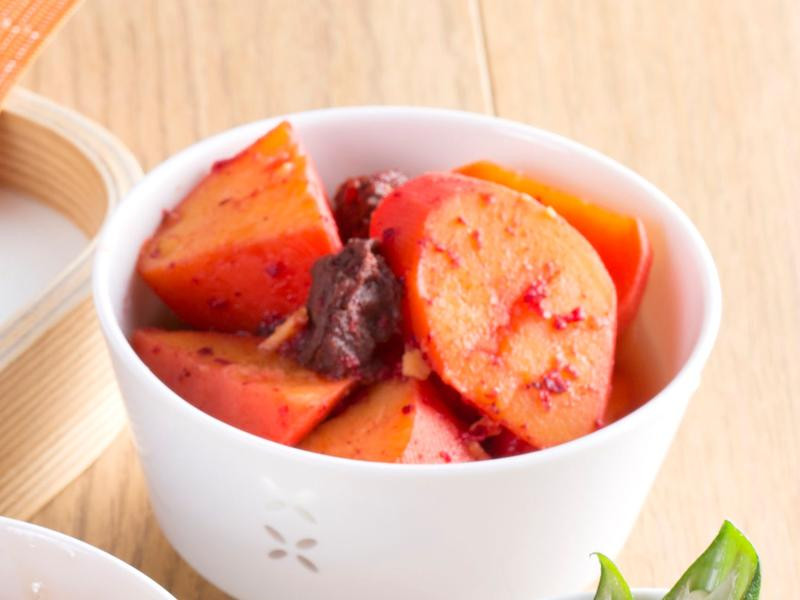 ���z�۵عϵ�����