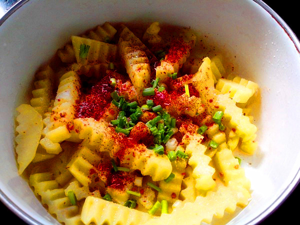 ��������������