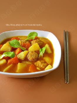 ��ζŨ���Ŀ��������������