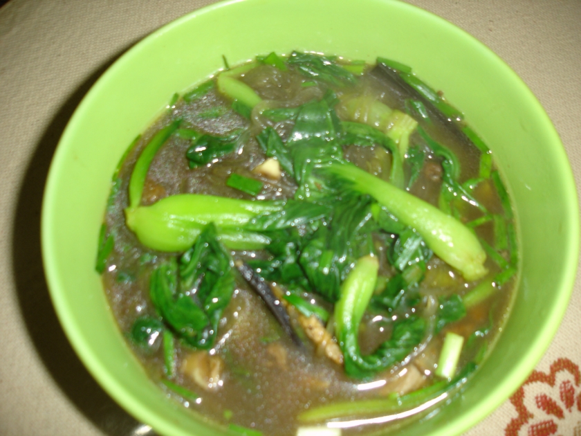 ţ���˿��������