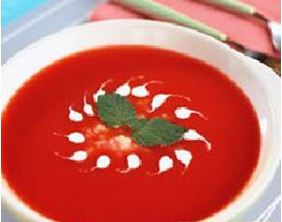 ެ������������