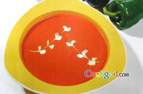 ���ͷ�����������