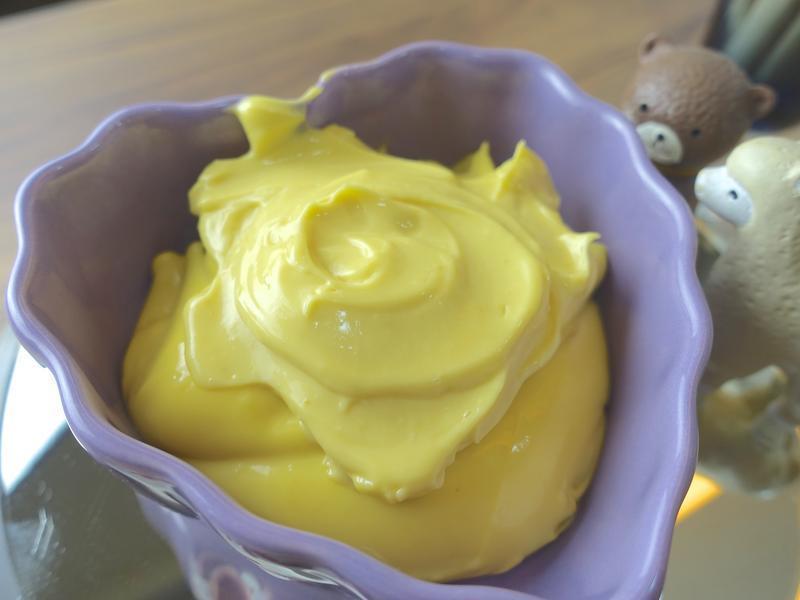 Ӱ��ʾ�� 10���ӳ��������ƻ��������̵�����