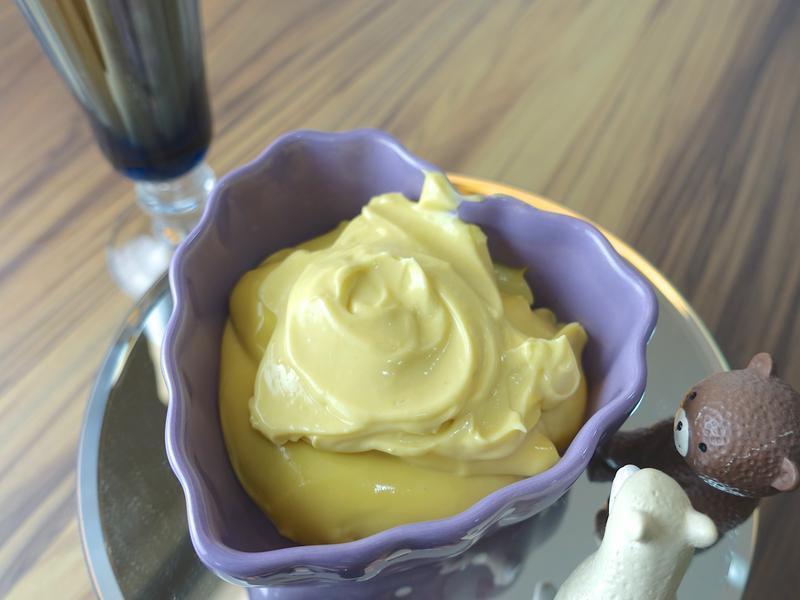 Ӱ��ʾ�� 10���ӳ��������ƻ��������̵�����