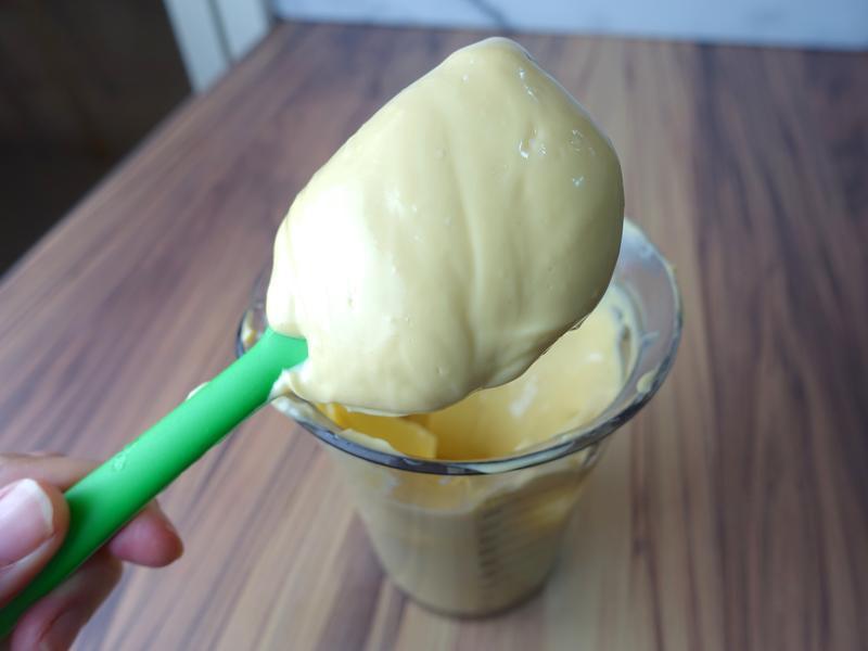 Ӱ��ʾ�� 10���ӳ��������ƻ��������̵�����