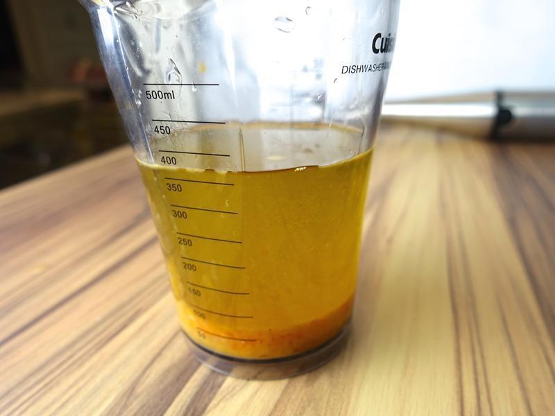 Ӱ��ʾ�� 10���ӳ��������ƻ��������̵�����