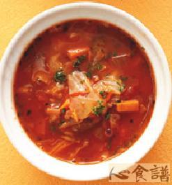 ��ʽ��԰��������