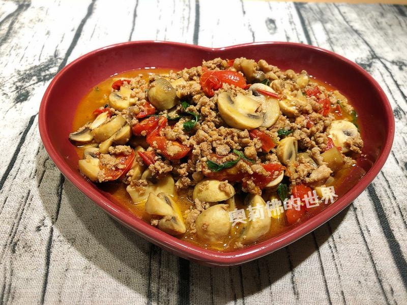 �������������