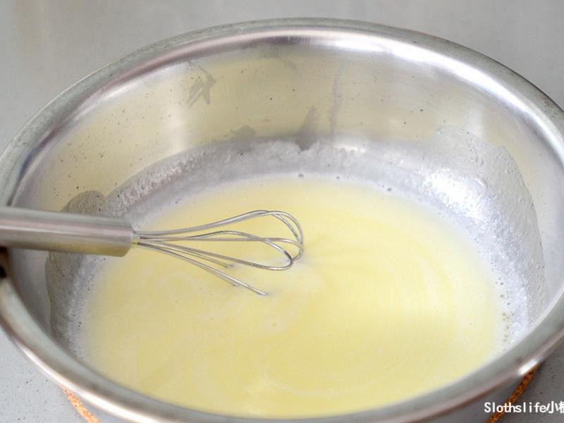 ������������Ȧ������