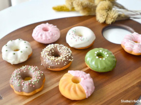 ������������Ȧ������