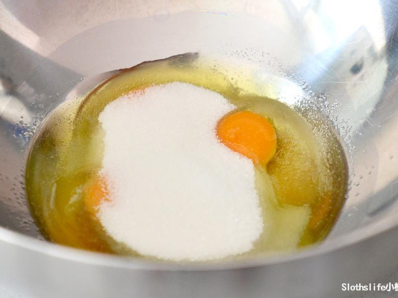 ������������Ȧ������