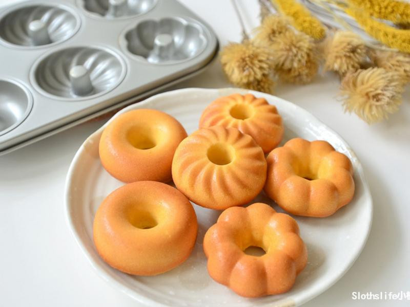 ������������Ȧ������