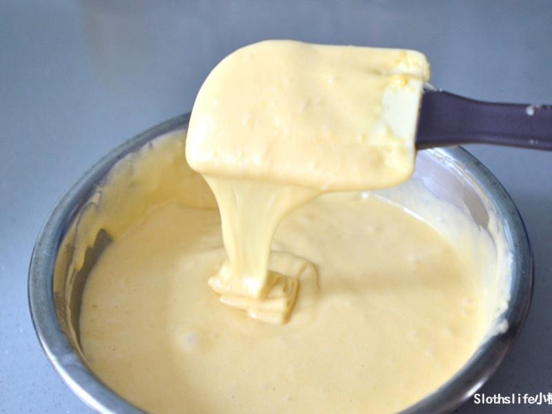 ������������Ȧ������