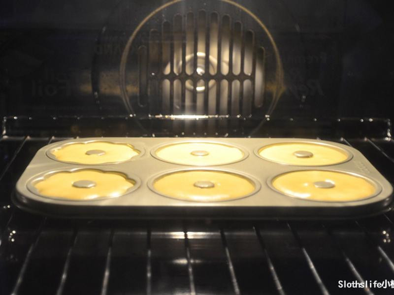 ������������Ȧ������