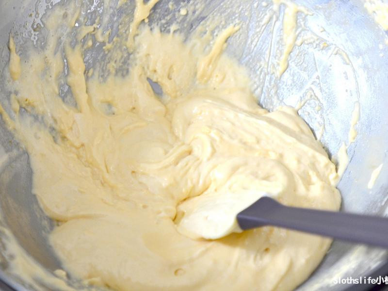 ������������Ȧ������