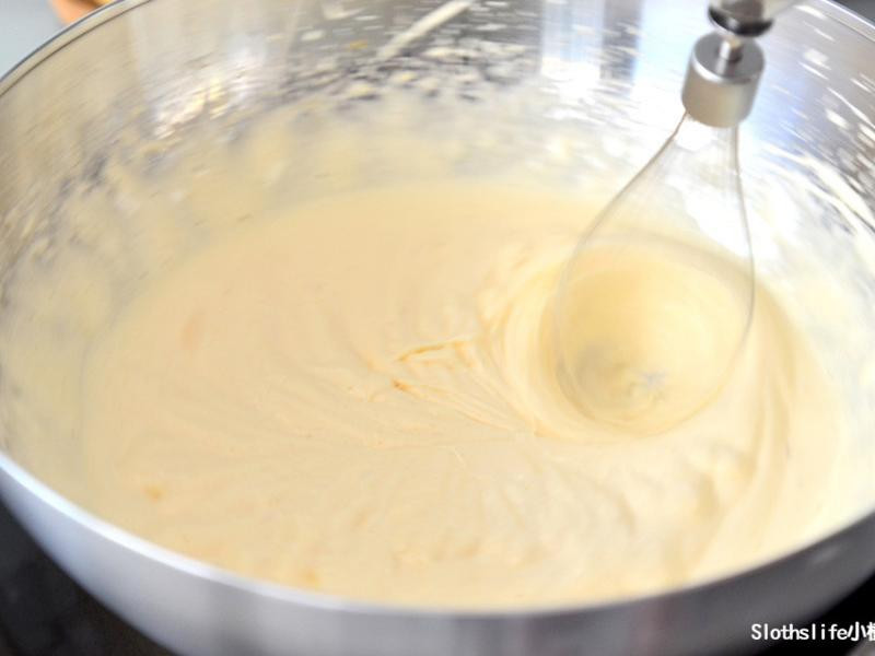 ������������Ȧ������