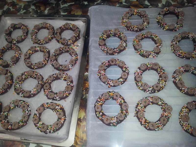 �߲��ɿ�������Ȧ���ɵ�����