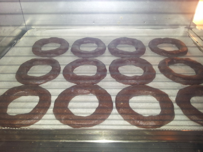 �߲��ɿ�������Ȧ���ɵ�����