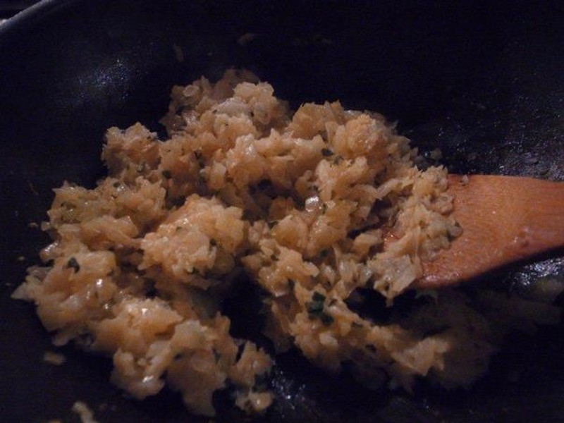 ʥ���������ڣ�Christmas Stuffing)������