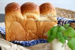 ���ڸ������Ρ��������˾������