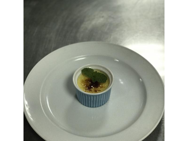 ���ȿ����ٵ�����