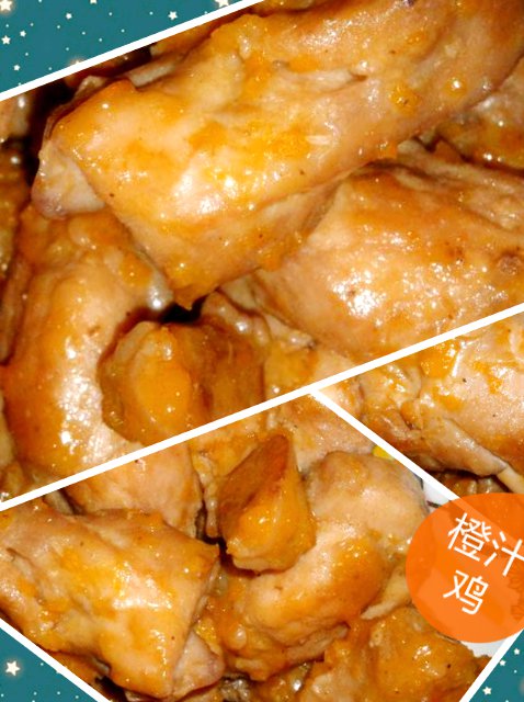 ��֭����������